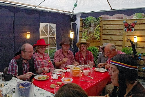 party2013 (90)